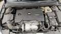 Chevrolet Cruze 2.0VCDi LT Negro - thumbnail 19