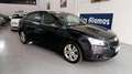 Chevrolet Cruze 2.0VCDi LT Negro - thumbnail 3