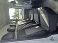 Volkswagen Crafter Crafter 35 Doka-Pritsche MR L3 DK 2,0-I-TDI 4Mo... Weiß - thumbnail 5
