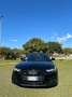 Audi A6 Avant 3.0 TDI Q. TIP 320CV FULL OPTIONAL. Nero - thumbnail 4