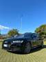 Audi A6 Avant 3.0 TDI Q. TIP 320CV FULL OPTIONAL. Nero - thumbnail 1