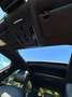 Audi A6 Avant 3.0 TDI Q. TIP 320CV FULL OPTIONAL. Nero - thumbnail 11