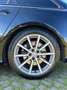 Audi A6 Avant 3.0 TDI Q. TIP 320CV FULL OPTIONAL. Nero - thumbnail 8