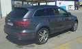 Audi Q7 3.0TDI CD Attraction 245 Tiptronic Grigio - thumbnail 4