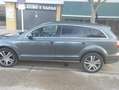 Audi Q7 3.0TDI CD Attraction 245 Tiptronic Grigio - thumbnail 12
