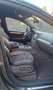 Audi Q7 3.0TDI CD Attraction 245 Tiptronic Grigio - thumbnail 13