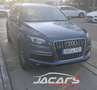 Audi Q7 3.0TDI CD Attraction 245 Tiptronic Grigio - thumbnail 6
