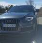 Audi Q7 3.0TDI CD Attraction 245 Tiptronic Grigio - thumbnail 9