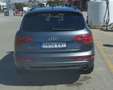 Audi Q7 3.0TDI CD Attraction 245 Tiptronic Grigio - thumbnail 2
