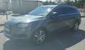 Audi Q7 3.0TDI CD Attraction 245 Tiptronic Grigio - thumbnail 7