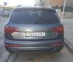 Audi Q7 3.0TDI CD Attraction 245 Tiptronic Grigio - thumbnail 5