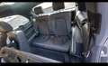 Audi Q7 3.0TDI CD Attraction 245 Tiptronic Grigio - thumbnail 8