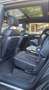 Audi Q7 3.0TDI CD Attraction 245 Tiptronic Grigio - thumbnail 14