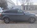 Audi Q7 3.0TDI CD Attraction 245 Tiptronic Grigio - thumbnail 10