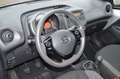 Toyota Aygo 1.0 VVT-I 72CH X-PRO 5P MY20 Blanc - thumbnail 6