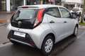 Toyota Aygo 1.0 VVT-I 72CH X-PRO 5P MY20 Blanc - thumbnail 3