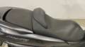Yamaha Majesty 400 2004 Gris - thumbnail 7