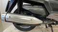 Yamaha Majesty 400 2004 Gris - thumbnail 5