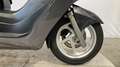 Yamaha Majesty 400 2004 Gris - thumbnail 6