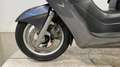 Yamaha Majesty 400 2004 Gris - thumbnail 3