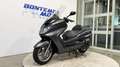 Yamaha Majesty 400 2004 Gris - thumbnail 13