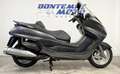Yamaha Majesty 400 2004 Gris - thumbnail 1