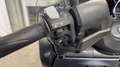 Yamaha Majesty 400 2004 Gris - thumbnail 8