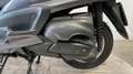 Yamaha Majesty 400 2004 Gris - thumbnail 4