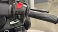 Yamaha Majesty 400 2004 Gris - thumbnail 10
