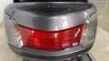 Yamaha Majesty 400 2004 Gris - thumbnail 12