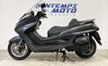 Yamaha Majesty 400 2004 Gris - thumbnail 2