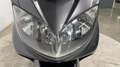 Yamaha Majesty 400 2004 Gris - thumbnail 11