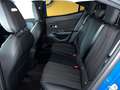 Opel Mokka Elegance Matrix-LED+Navi+Kamera Blau - thumbnail 9