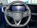 Opel Mokka Elegance Matrix-LED+Navi+Kamera Blau - thumbnail 13