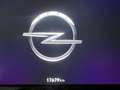 Opel Mokka Elegance Matrix-LED+Navi+Kamera Blau - thumbnail 12