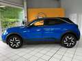 Opel Mokka Elegance Matrix-LED+Navi+Kamera Blau - thumbnail 6