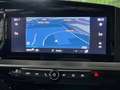 Opel Mokka Elegance Matrix-LED+Navi+Kamera Blau - thumbnail 15