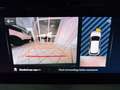 Opel Mokka Elegance Matrix-LED+Navi+Kamera Blau - thumbnail 18