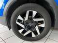 Opel Mokka Elegance Matrix-LED+Navi+Kamera Blau - thumbnail 7
