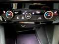 Opel Mokka Elegance Matrix-LED+Navi+Kamera Blau - thumbnail 17