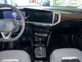 Opel Mokka Elegance Matrix-LED+Navi+Kamera Blau - thumbnail 11