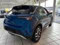 Opel Mokka Elegance Matrix-LED+Navi+Kamera Blau - thumbnail 2