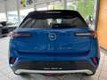 Opel Mokka Elegance Matrix-LED+Navi+Kamera Blau - thumbnail 3