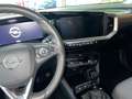 Opel Mokka Elegance Matrix-LED+Navi+Kamera Blau - thumbnail 14