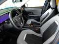 Opel Mokka Elegance Matrix-LED+Navi+Kamera Blau - thumbnail 10