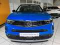 Opel Mokka Elegance Matrix-LED+Navi+Kamera Blau - thumbnail 8