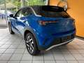 Opel Mokka Elegance Matrix-LED+Navi+Kamera Blau - thumbnail 5