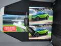 Opel Mokka Elegance Matrix-LED+Navi+Kamera Blau - thumbnail 19