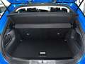 Opel Mokka Elegance Matrix-LED+Navi+Kamera Blau - thumbnail 4