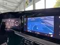 Opel Mokka Elegance Matrix-LED+Navi+Kamera Blau - thumbnail 16